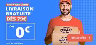 découvrez comment gérer efficacement votre compte oscaro. accédez à vos commandes, modifiez vos informations personnelles et profitez de nos conseils pour une expérience d'achat optimale en ligne.