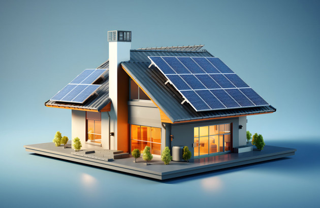 découvrez comment installer des panneaux solaires pas chers et réduire vos factures d'énergie ! profitez d'astuces, conseils pratiques et subventions pour une transition énergétique économique et écologique.