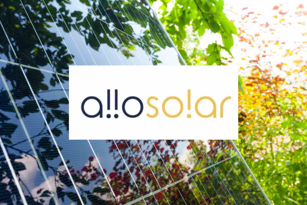 découvrez allo solar, votre expert en panneaux solaires. profitez d'une energie renouvelable et économique avec nos solutions adaptées pour votre maison. optez dès aujourd'hui pour une installation simple et efficace, et réduisez votre empreinte carbone tout en réalisant des économies sur vos factures d'électricité.