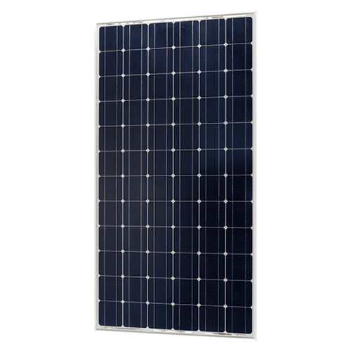 découvrez les avantages des panneaux solaires pour le camping ! profitez d'une énergie renouvelable et autonome lors de vos aventures en plein air. éclairez vos soirées, rechargez vos appareils et vivez une expérience de camping éco-responsable.