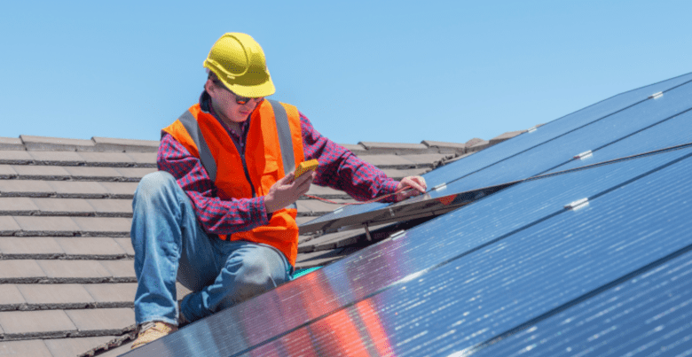 découvrez comment obtenir un panneau solaire gratuit pour réduire vos factures d'énergie et adopter une démarche éco-responsable. informez-vous sur les aides, subventions et programmes disponibles pour bénéficier de cette énergie renouvelable et durable.