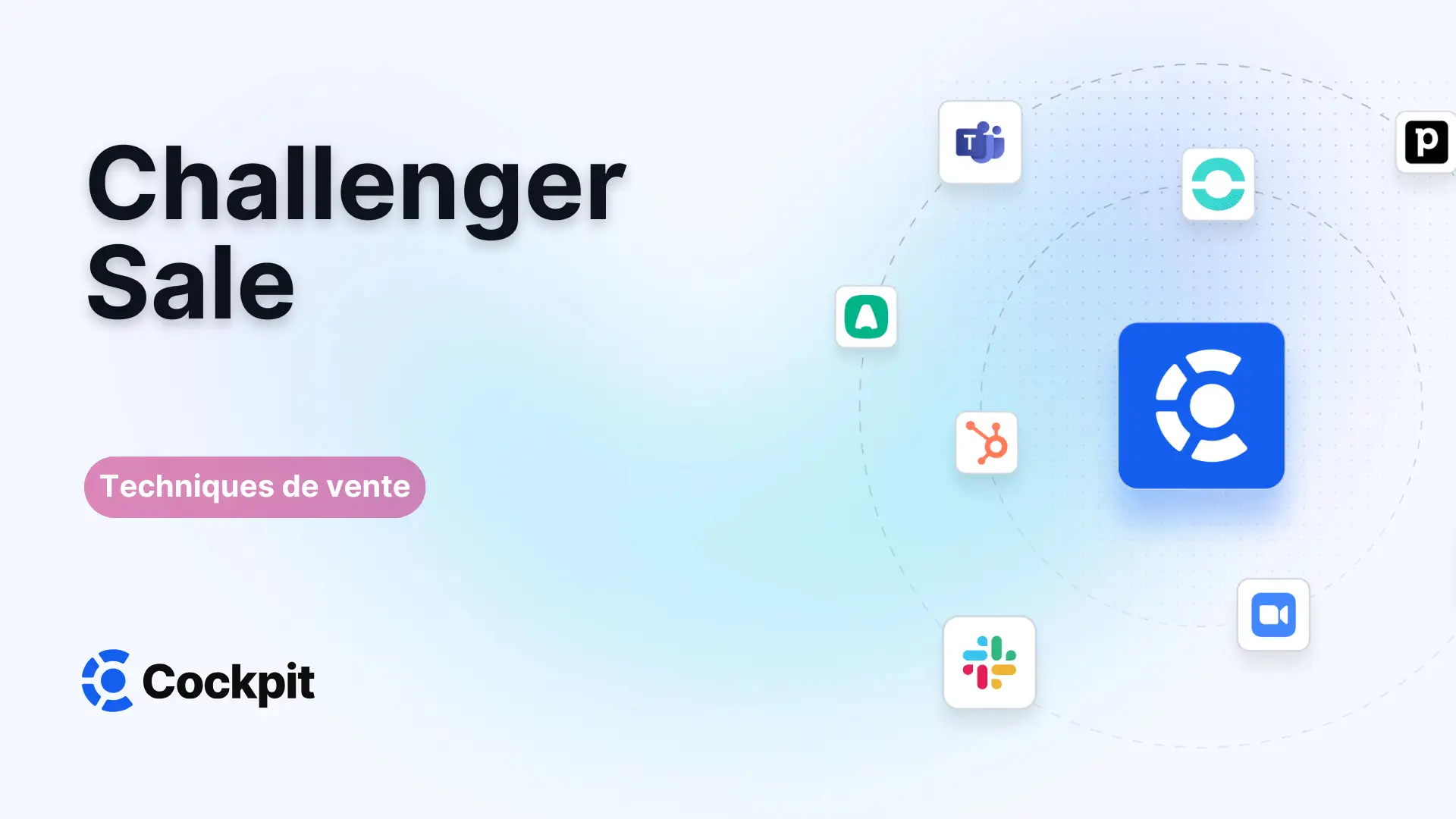 découvrez comment améliorer l'efficacité de votre entreprise grâce à des stratégies d'optimisation des performances commerciales. maximisez vos ventes et renforcez la satisfaction client avec des techniques éprouvées et des conseils d'experts.