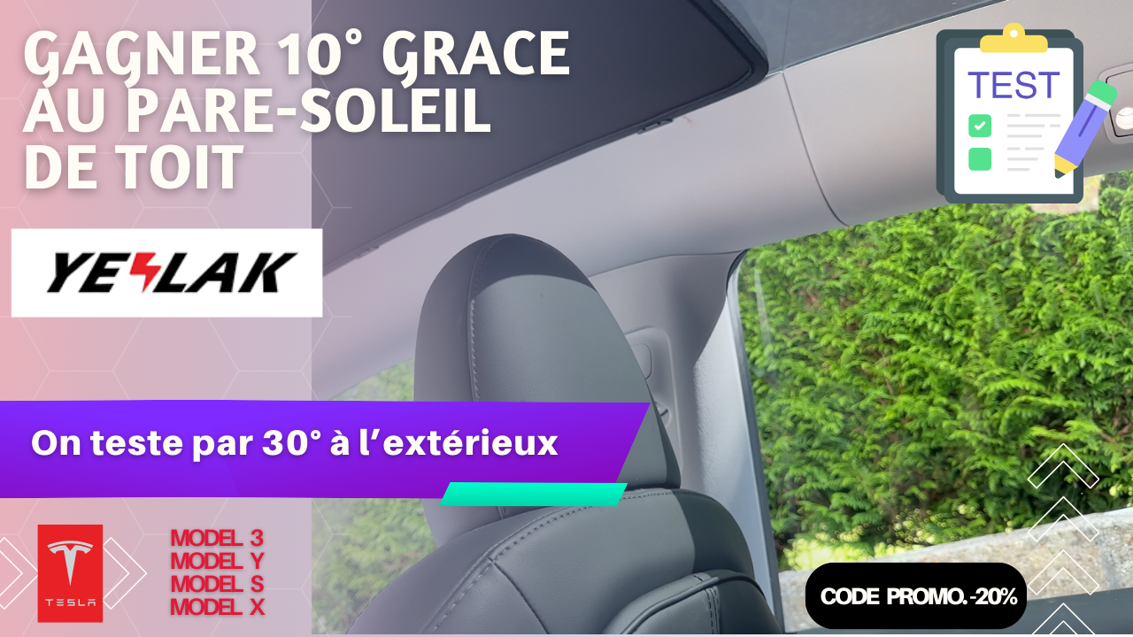 découvrez les meilleures astuces pour économiser avec les codes de réduction sunology. profitez de réductions exclusives sur vos produits préférés et faites des économies tout en prenant soin de votre peau.