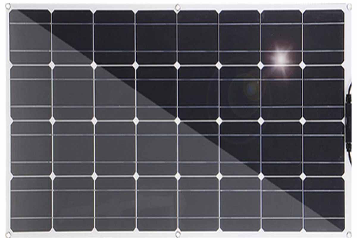 découvrez notre kit de panneaux solaires leroy merlin, la solution idéale pour produire votre propre énergie renouvelable. profitez d'une installation facile, d'une performance optimisée et d'un bon rapport qualité-prix pour réduire vos factures d'électricité tout en contribuant à la protection de l'environnement.
