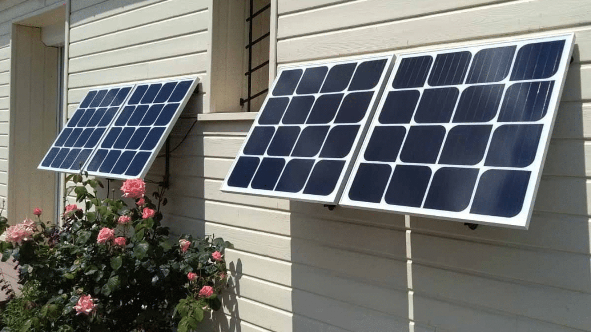 découvrez le kit solaire leroy merlin, une solution pratique et efficace pour produire votre propre énergie renouvelable. idéal pour réduire vos factures d'électricité et contribuer à l'écologie, ce kit comprend tout le nécessaire pour une installation simple et rapide. transformez votre maison en un lieu éco-responsable avec leroy merlin.