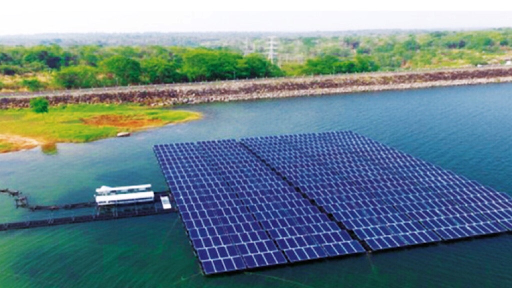 découvrez notre panneau solaire révolutionnaire, alliant efficacité énergétique et design innovant. transformez votre manière de produire de l'énergie renouvelable tout en réduisant votre empreinte carbone. explorez les avantages de cette technologie de pointe et participez à la transition énergétique dès aujourd'hui.