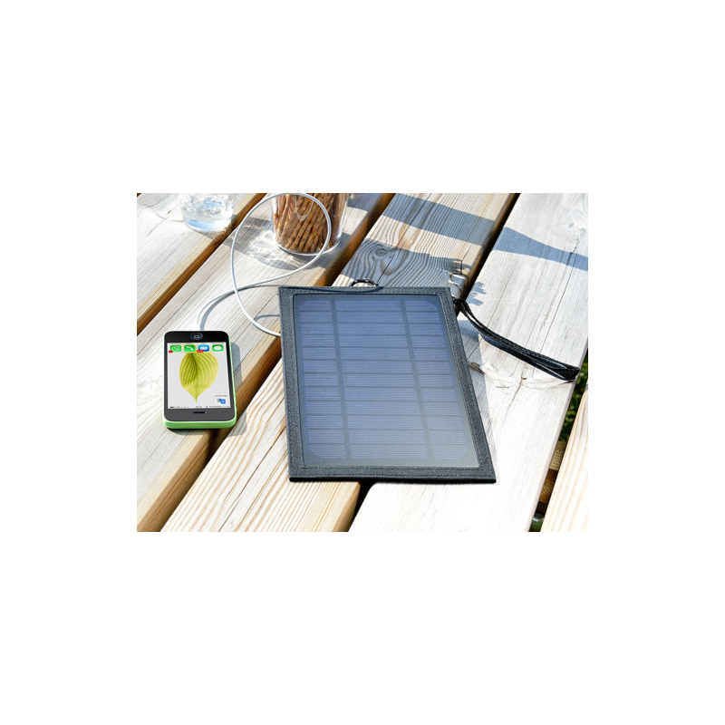 découvrez les avantages des panneaux solaires nomades, une solution écologique et pratique pour alimenter vos appareils où que vous soyez. idéals pour le camping, les randonnées ou les voyages, ces dispositifs légers et compacts vous garantissent une énergie renouvelable à portée de main.