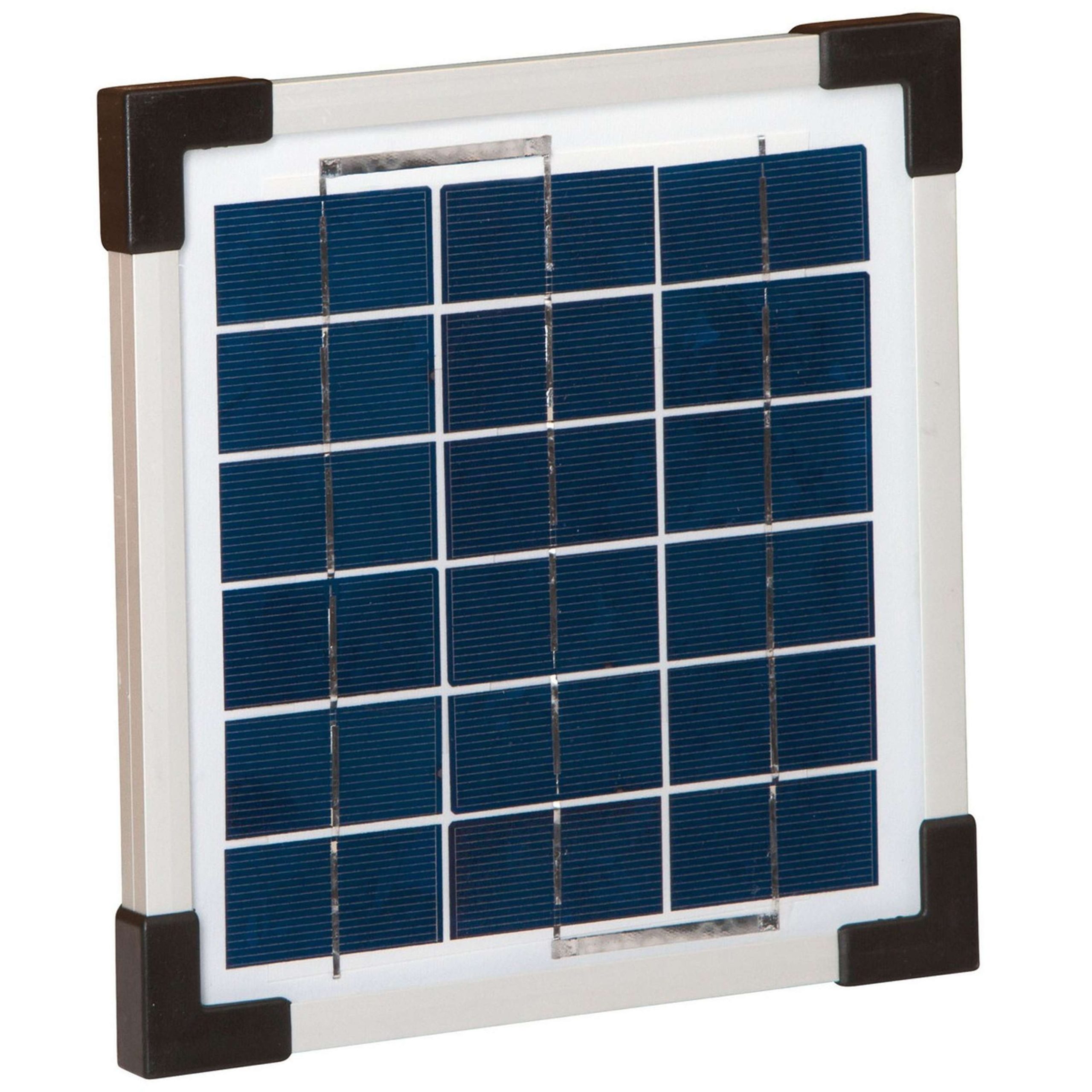 découvrez notre panneau solaire 12v 10w, idéal pour alimenter vos dispositifs en énergie renouvelable. léger et efficace, ce panneau est parfait pour les petites installations, le camping ou les activités en plein air. profitez d'une source d'énergie durable et respectueuse de l'environnement.