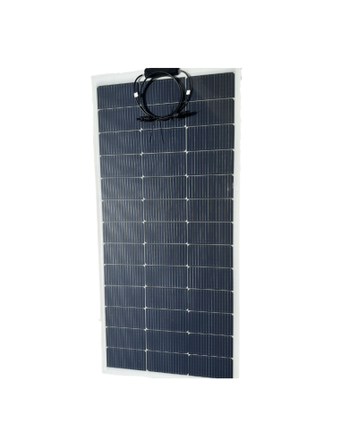 découvrez le panneau solaire 180w, idéal pour optimiser votre production d'énergie renouvelable. compact, puissant et facile à installer, il est parfait pour les particuliers et les professionnels souhaitant réduire leur empreinte carbone tout en réalisant des économies sur leur facture d'électricité.