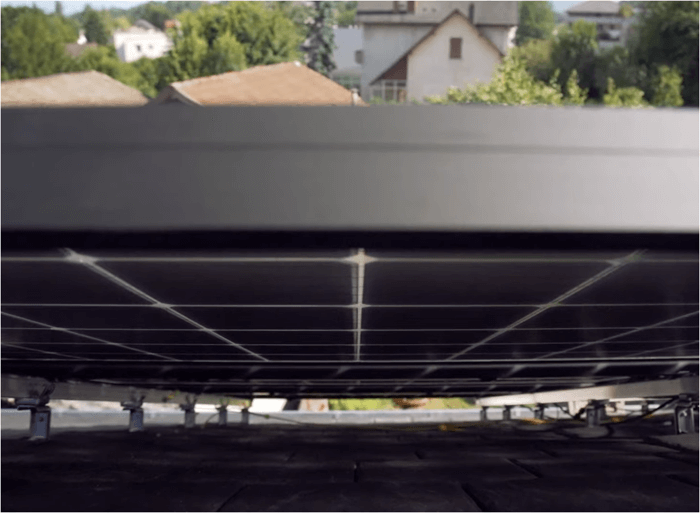 découvrez le simulateur oscaro, votre outil idéal pour estimer le coût de vos réparations automobiles. obtenez des prix personnalisés, comparez les pièces et choisissez la meilleure option pour votre véhicule en quelques clics.