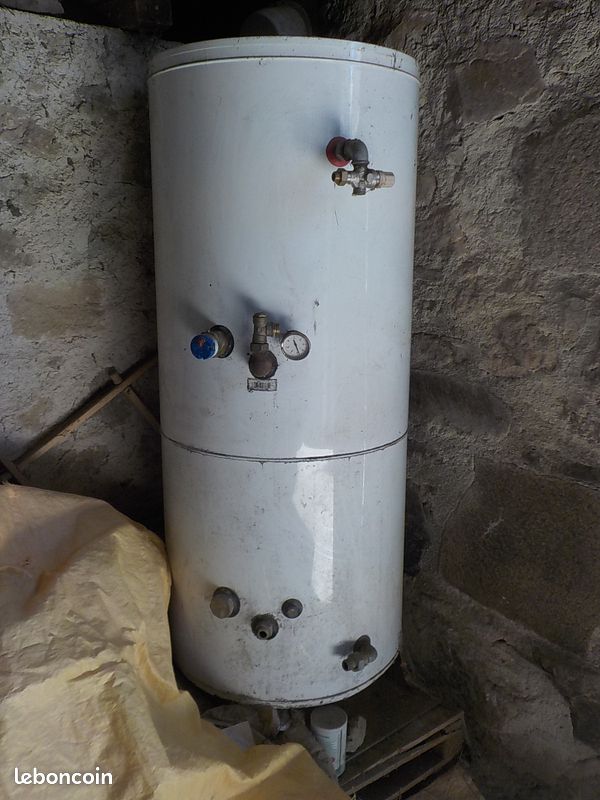 découvrez le concept innovant du troc solaire, une solution écoresponsable pour échanger des biens et services liés à l'énergie solaire. rejoignez la communauté qui valorise le partage et l'entraide tout en contribuant à un avenir durable.