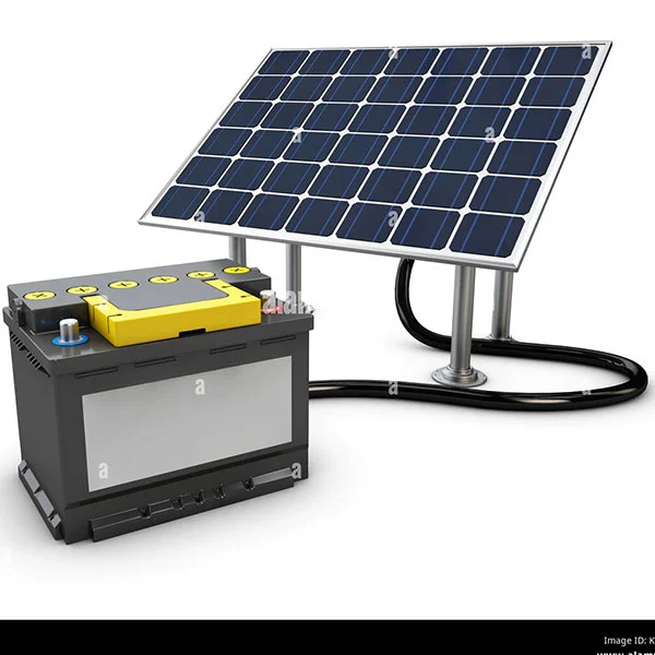 découvrez nos batteries lithium spécialement conçues pour optimiser le stockage d'énergie de vos panneaux solaires. profitez d'une solution efficace et durable pour alimenter votre domicile tout en maximisant l'énergie renouvelable.