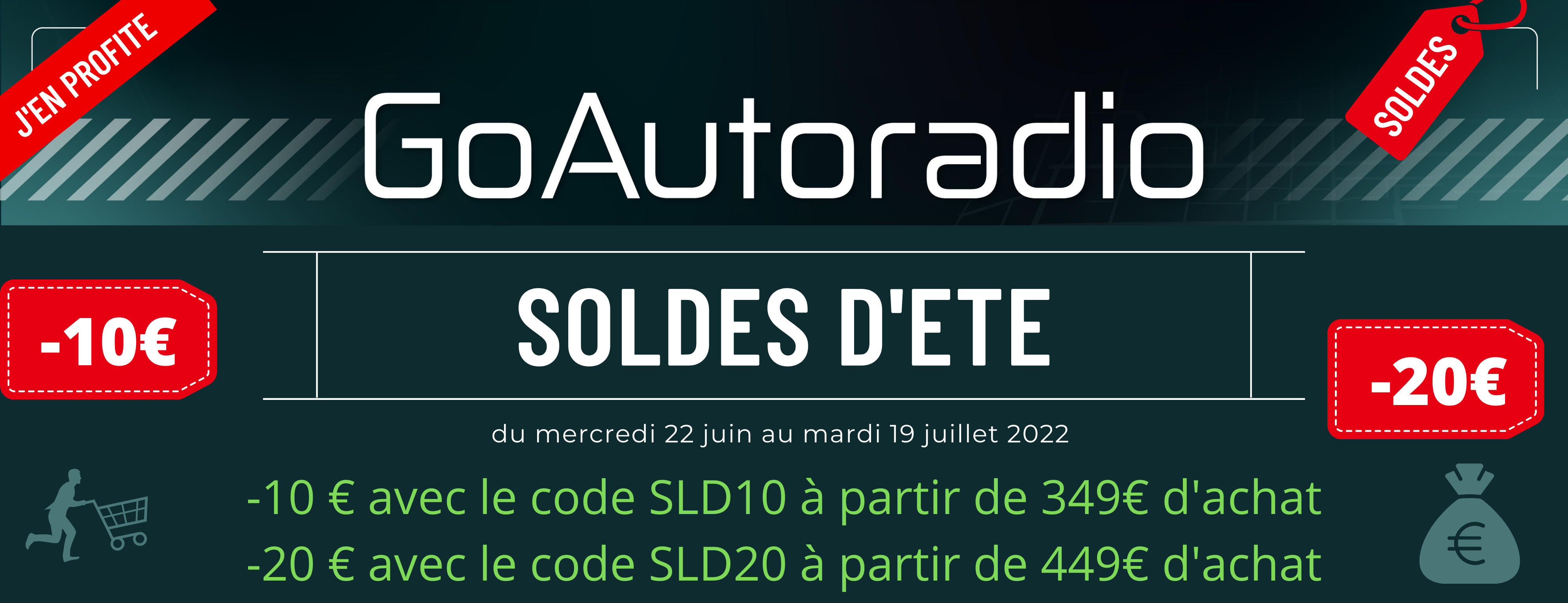 découvrez les avantages des codes promo oscaro et économisez sur vos pièces automobiles. profitez de réductions exclusives, d'offres spéciales et d'une vaste sélection de produits pour entretenir votre véhicule à prix mini.