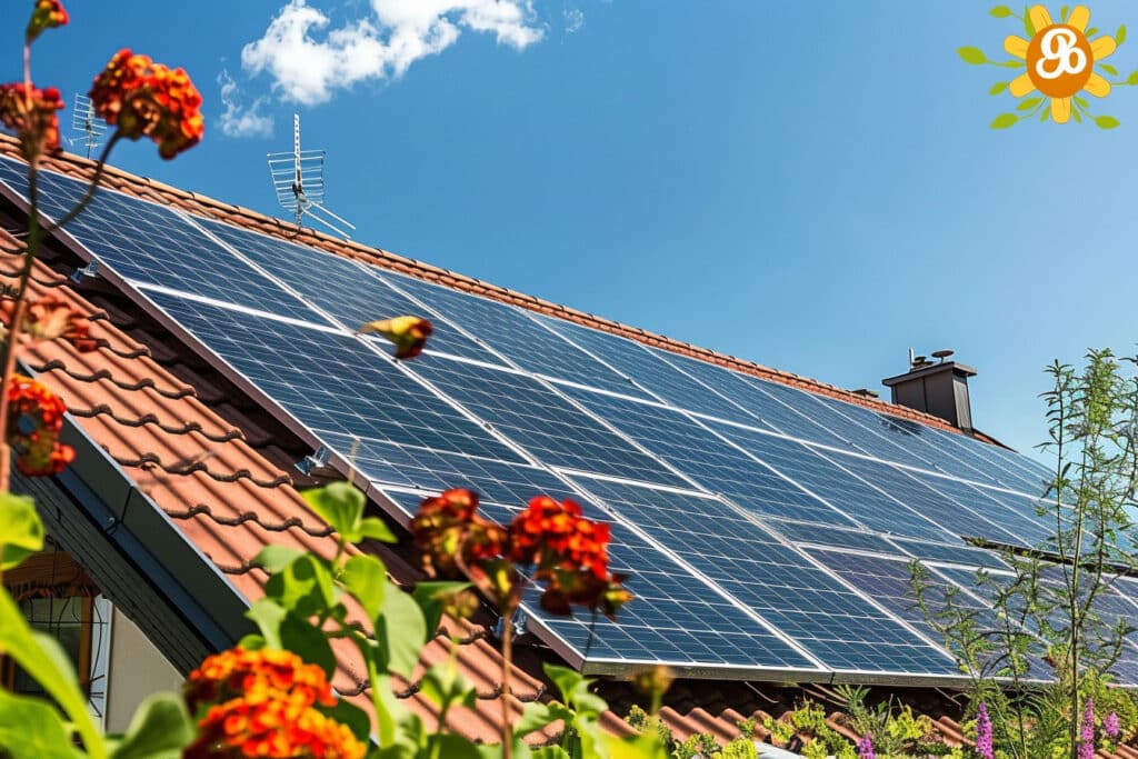 découvrez les avantages des collecteurs solaires, une solution écologique et économique pour produire de l'eau chaude et réduire vos factures d'énergie. profitez d'une énergie renouvelable, d'une installation facile et d'un entretien minimal tout en contribuant à la protection de l'environnement.