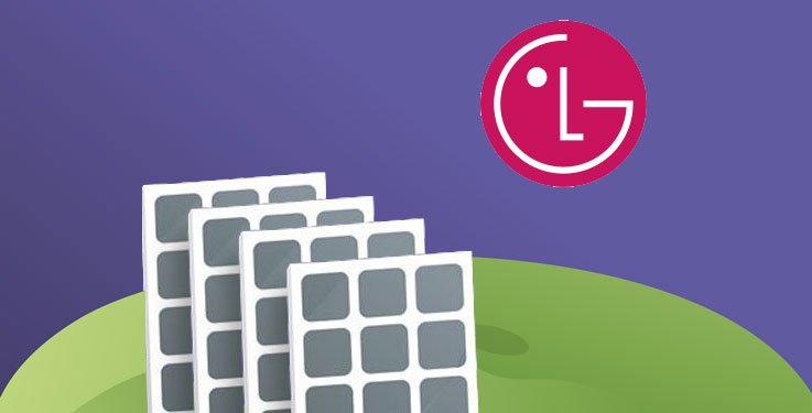 découvrez les nombreux avantages des panneaux photovoltaïques lg, tels que leur efficacité énergétique, leur durabilité et leur performance sur le long terme. optez pour une solution écologique et économique pour produire votre propre électricité et réduire votre empreinte carbone.