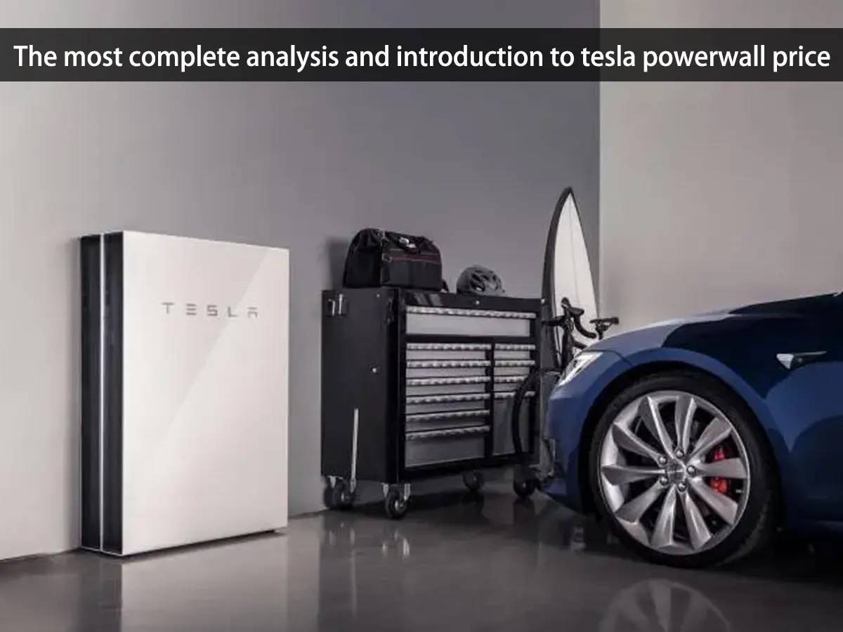 découvrez les avantages des panneaux photovoltaïques tesla : une efficacité énergétique optimale, un design innovant et des économies sur votre facture d'électricité. optez pour une énergie durable et réduisez votre empreinte carbone tout en valorisant votre habitation.