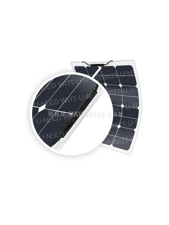 découvrez les multiples avantages des panneaux solaires 12v 50w pour vos besoins énergétiques. idéaux pour le camping, les caravannes et les petits besoins domestiques, ces panneaux offrent une source d'énergie renouvelable, économique et respectueuse de l'environnement. profitez d'une installation facile, d'une durabilité accrue et d'économies sur vos factures d'électricité.