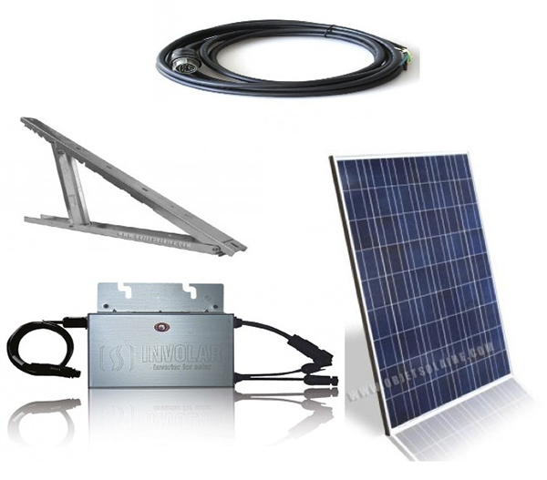 découvrez les nombreux avantages des panneaux solaires de 250w : écoénergétiques, économies sur vos factures d'électricité, installation facile et durabilité. optez pour une énergie renouvelable et réduisez votre empreinte carbone tout en bénéficiant d'une solution rentable pour votre maison.