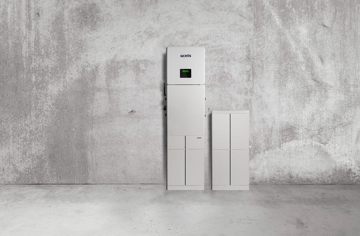 découvrez les avantages des panneaux solaires q cells : performance exceptionnelle, durabilité, et efficacité énergétique. optez pour une solution verte et économisez sur vos factures d'électricité grâce à ces panneaux de haute qualité.