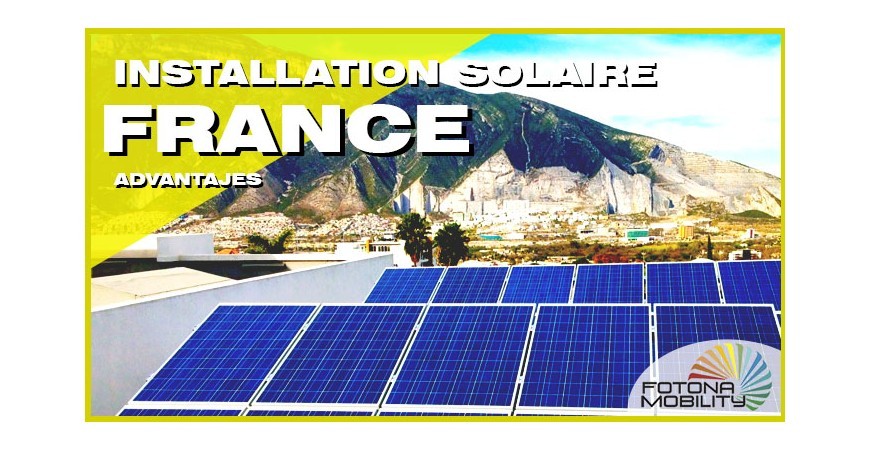 découvrez les nombreux avantages des panneaux solaires : économies d'énergie, réduction de l'empreinte carbone, valorisation de votre patrimoine et indépendance énergétique. informez-vous sur les bénéfices écologiques et financiers de l'énergie solaire.