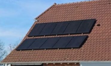 découvrez les nombreux avantages des panneaux solaires solarwatt, une solution durable et performante pour réduire vos factures d'énergie, protéger l'environnement et profiter d'une énergie renouvelable fiable. optez pour l'innovation et la qualité avec solarwatt pour un avenir durable.