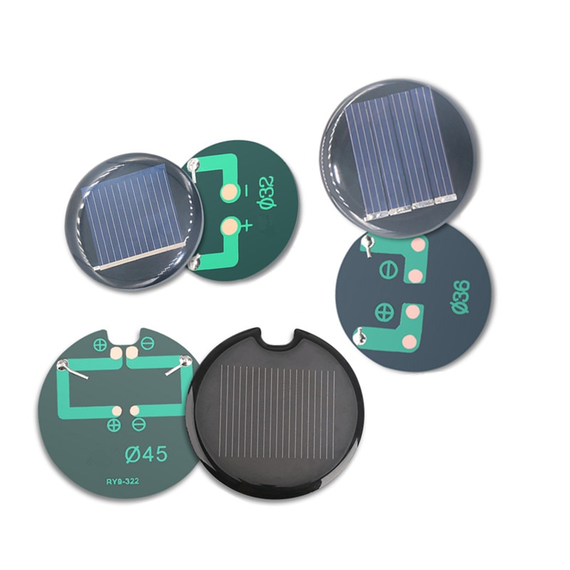 découvrez les nombreux avantages des panneaux solaires mini, une solution écologique et économique pour produire votre propre énergie. profitez d'une réduction de vos factures d'électricité, d'une installation facile et d'une empreinte carbone réduite.