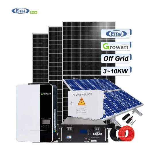 découvrez les avantages des panneaux solaires 1 kw : une solution économique et écologique pour réduire vos factures d'énergie, profiter d'une énergie renouvelable et valoriser votre habitation tout en contribuant à la protection de l'environnement.