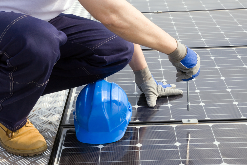 découvrez les avantages des panneaux solaires axitec : performance optimale, durabilité accrue et économies d'énergie. optez pour une solution respectueuse de l'environnement et rentable pour votre consommation électrique.