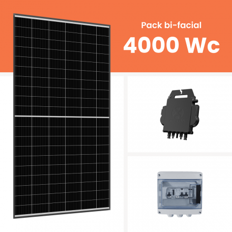 découvrez les avantages des panneaux solaires pluto, une solution durable et économique pour produire votre propre énergie. profitez d'une réduction de vos factures d'électricité, d'une empreinte carbone réduite et d'une technologie de pointe pour un avenir énergétique responsable.