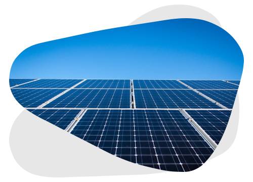 découvrez les avantages des panneaux solaires transparents : un moyen innovant de produire de l'énergie tout en préservant l'esthétique de votre bâtiment. idéaux pour les fenêtres et les façades, ils combinent fonctionnalité et design, offrant une solution durable et écologique pour optimiser votre consommation d'énergie.