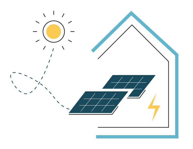 découvrez les nombreux avantages des panneaux solaires en alsace : économies d'énergie, réduction de l'empreinte carbone, et contribution à un avenir durable. profitez d'un ensoleillement optimal et d'aides financières pour un investissement rentable.