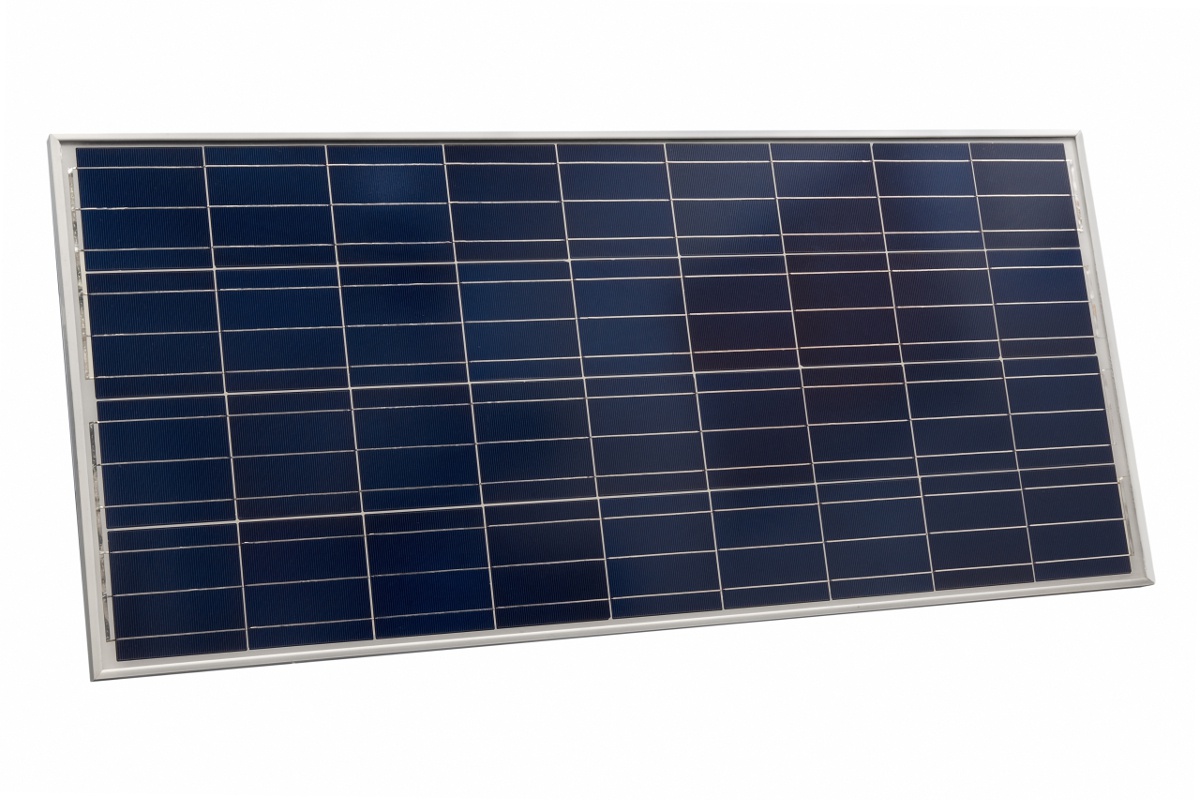 découvrez les avantages des panneaux solaires polycristallins, tels que leur efficacité énergétique, leur durabilité, et leur coût abordable. optez pour une solution respectueuse de l'environnement et profitez d'économies sur vos factures d'électricité tout en contribuant à la transition énergétique.