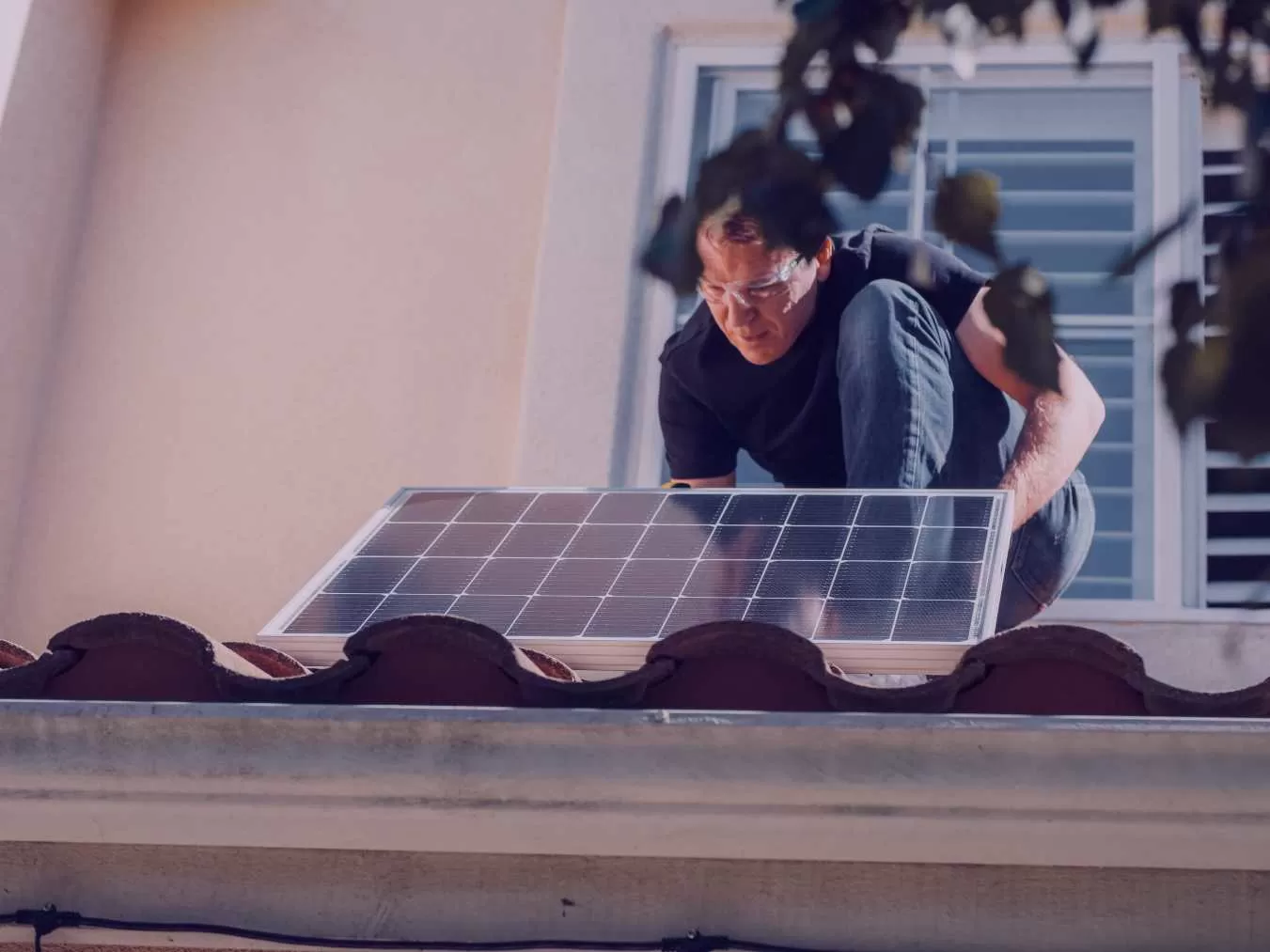 découvrez les nombreux avantages des panneaux solaires organiques : légèreté, flexibilité, durabilité et impact environnemental réduit. apprenez comment ces technologies innovantes transforment l'énergie solaire et contribuent à un avenir plus durable.
