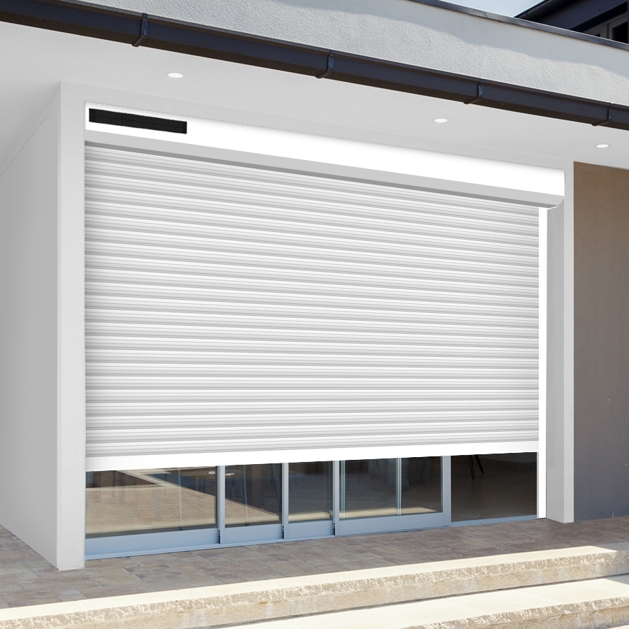 découvrez les nombreux avantages des volets solaires : économies d'énergie, confort accru, protection optimale contre le soleil et amélioration de l'esthétique de votre maison. optez pour une solution écologique et économique qui valorise votre habitation.