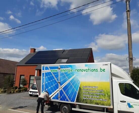découvrez les avantages du panneau solaire 200w luxor : performance optimale, économie d'énergie, respect de l'environnement et installation facile. profitez d'une énergie renouvelable fiable et réduisez votre facture d'électricité tout en contribuant à un futur durable.