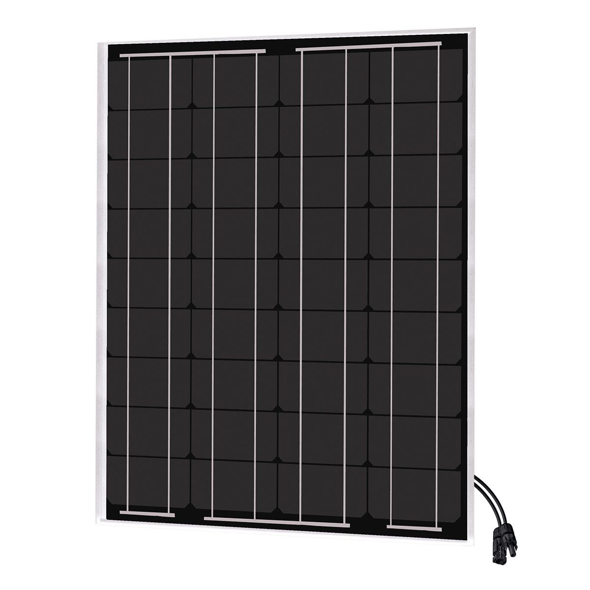 découvrez les avantages des panneaux solaires 20w 12v pour votre consommation d'énergie. ils offrent une solution écologique, économique et efficace pour alimenter vos appareils, améliorer votre autonomie énergétique et réduire votre empreinte carbone.