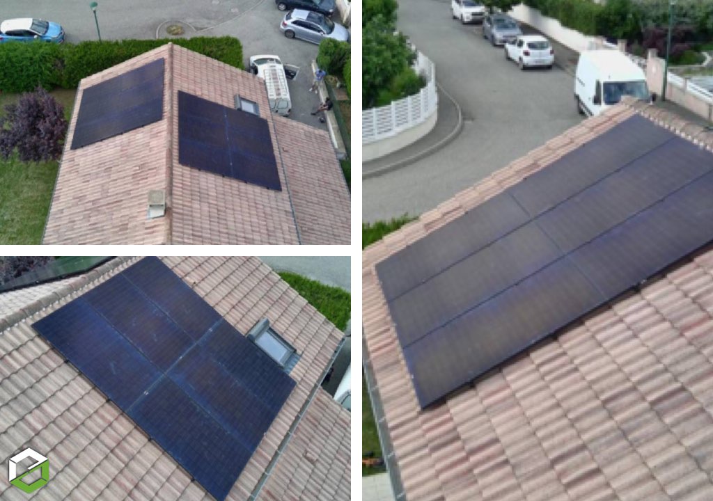découvrez les nombreux avantages des panneaux solaires bisol, alliant performance, qualité et respect de l'environnement. optez pour une énergie renouvelable fiable et réduisez vos factures d'électricité tout en contribuant à une planète plus verte.