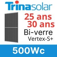 découvrez les avantages d'un kit solaire de 6kw : économies d'énergie, réduction des émissions de carbone, autonomie énergétique et valorisation de votre bien immobilier. optez pour une solution durable et rentable dès aujourd'hui!