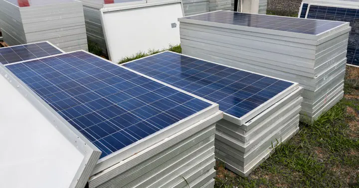 découvrez les dernières actualités sur les panneaux solaires : innovations, tendances de marché, politiques énergétiques et conseils pratiques pour adopter une énergie renouvelable. restez informé des évolutions qui transforment le secteur solaire !