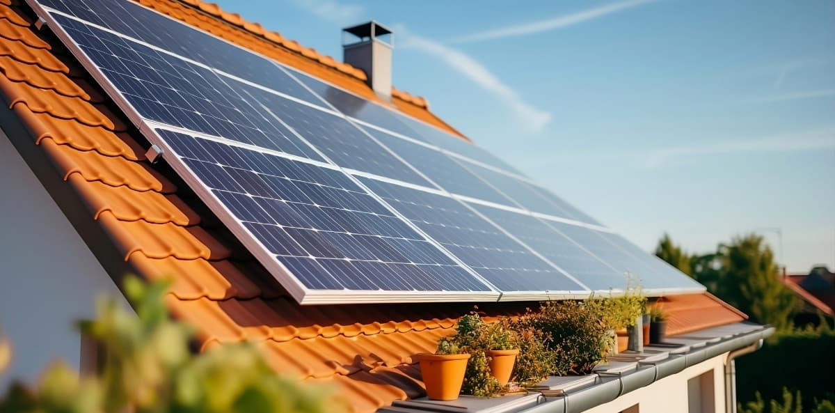 découvrez les avantages des panneaux solaires photovoltaïques pour produire une énergie verte et renouvelable. optez pour une solution durable qui réduit vos factures d'électricité tout en protégeant l'environnement. informez-vous sur les différentes technologies, installations et aides financières disponibles pour profiter pleinement de l'énergie solaire.