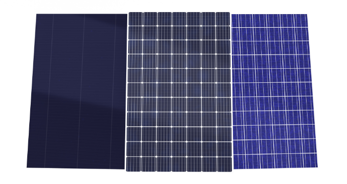 découvrez les différents types de panneaux solaires disponibles sur le marché : panneaux monocristallins, polycristallins, à film mince et bien d'autres. apprenez leurs avantages, inconvénients et comment choisir le modèle qui convient le mieux à vos besoins d'énergie renouvelable.