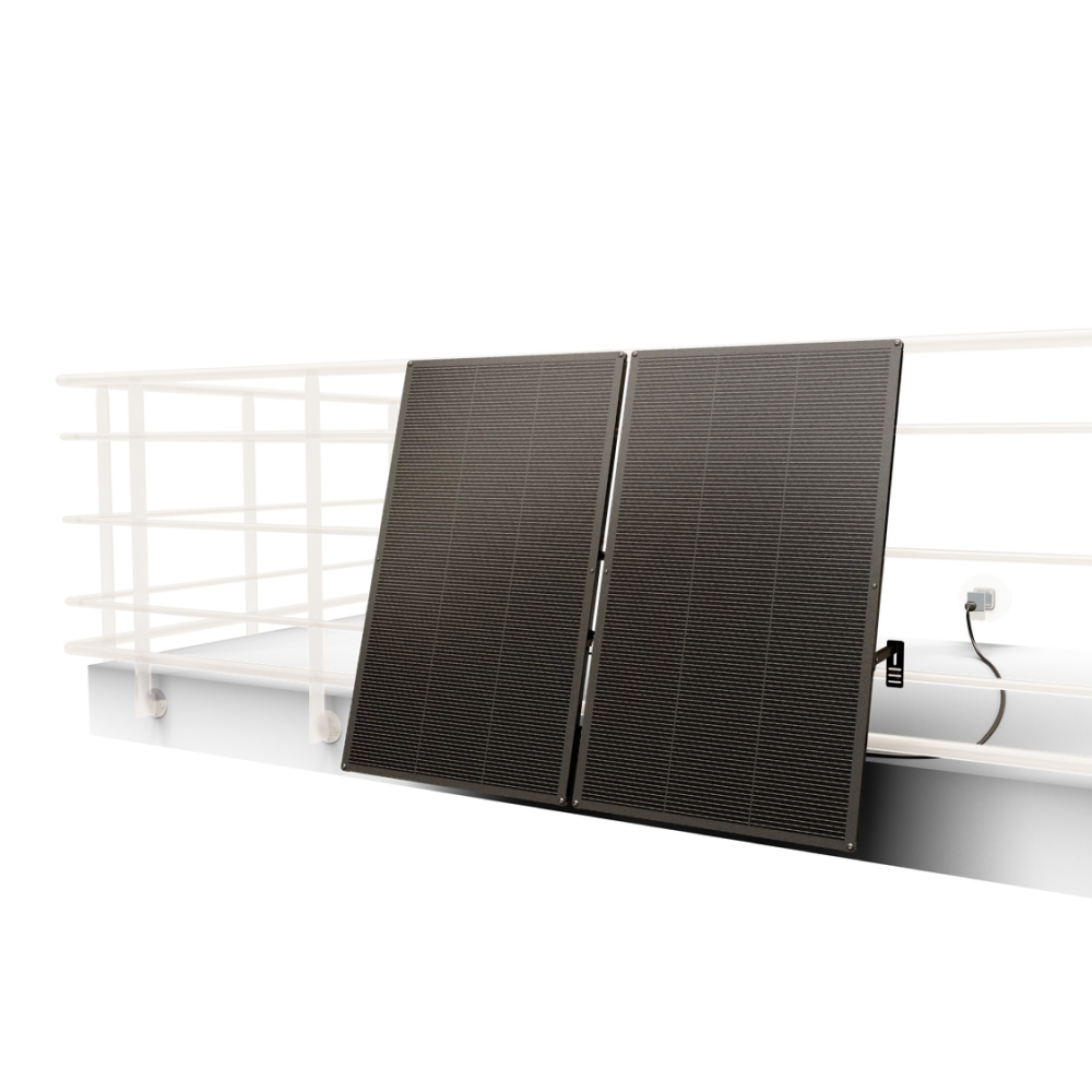 découvrez les offres exclusives de sunology pour profiter d'une énergie solaire propre et abordable. transformez votre consommation d'électricité grâce à nos solutions innovantes et adaptées à vos besoins. rejoignez la transition énergétique dès aujourd'hui !