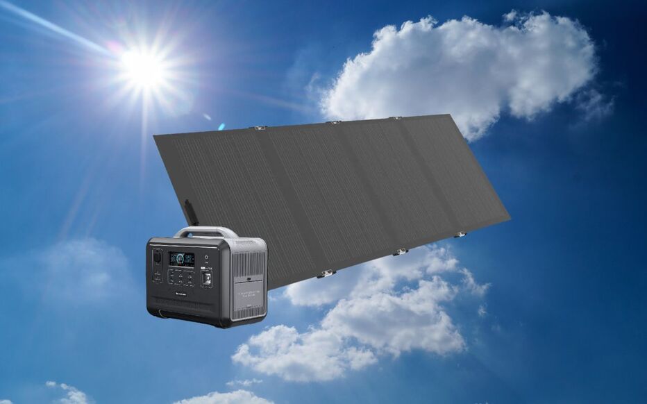 découvrez notre sélection des meilleurs panneaux solaires du marché, alliant performance, durabilité et économies d'énergie. informez-vous sur les caractéristiques, les avantages et comment choisir le système idéal pour votre maison.