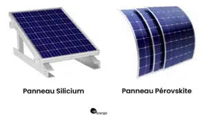 découvrez les nouveaux panneaux solaires, une solution innovante et écologique pour réduire votre facture d'électricité et contribuer à la protection de l'environnement. profitez de technologies avancées pour capter l'énergie solaire efficacement et durablement.