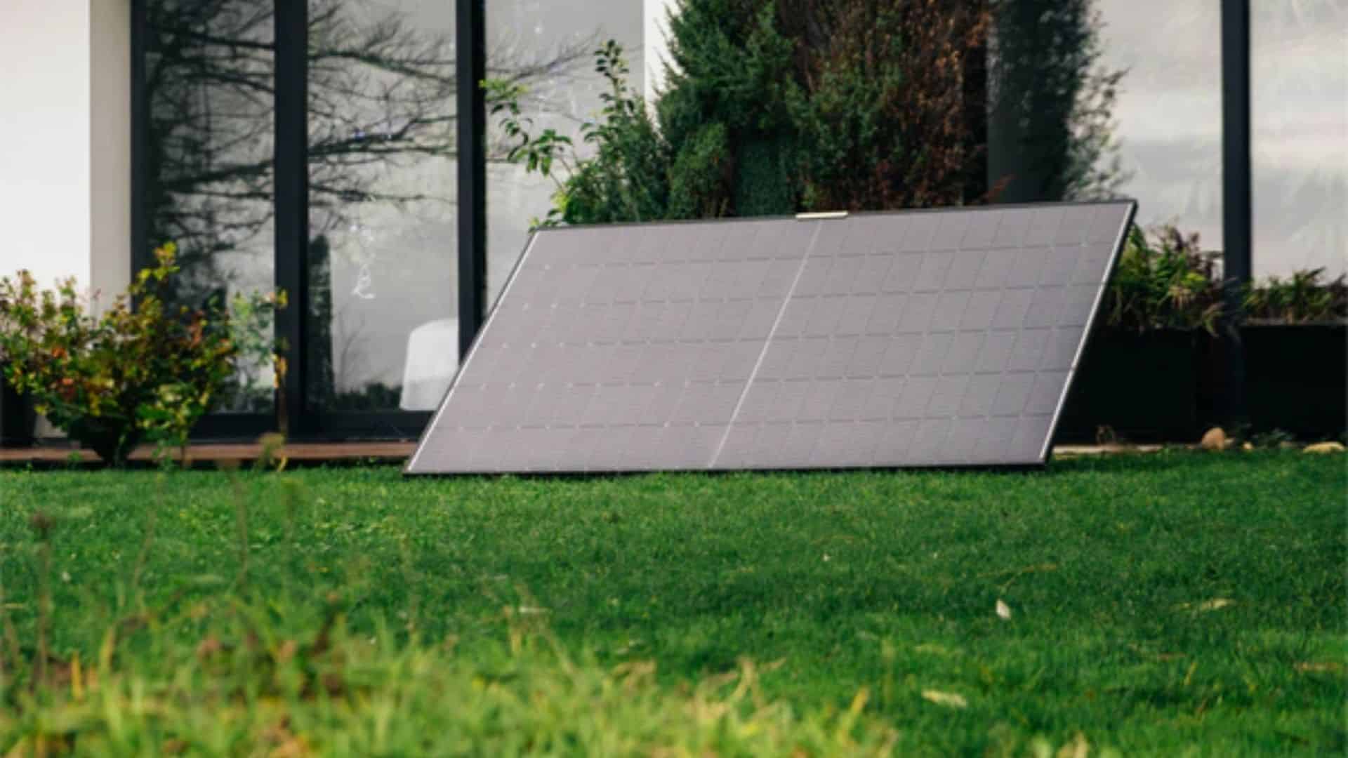 découvrez les meilleures offres de kits solaires à prix discount. profitez de solutions énergétiques écologiques et économiques pour votre maison. commandez dès maintenant et réduisez vos factures d'électricité tout en préservant la planète !