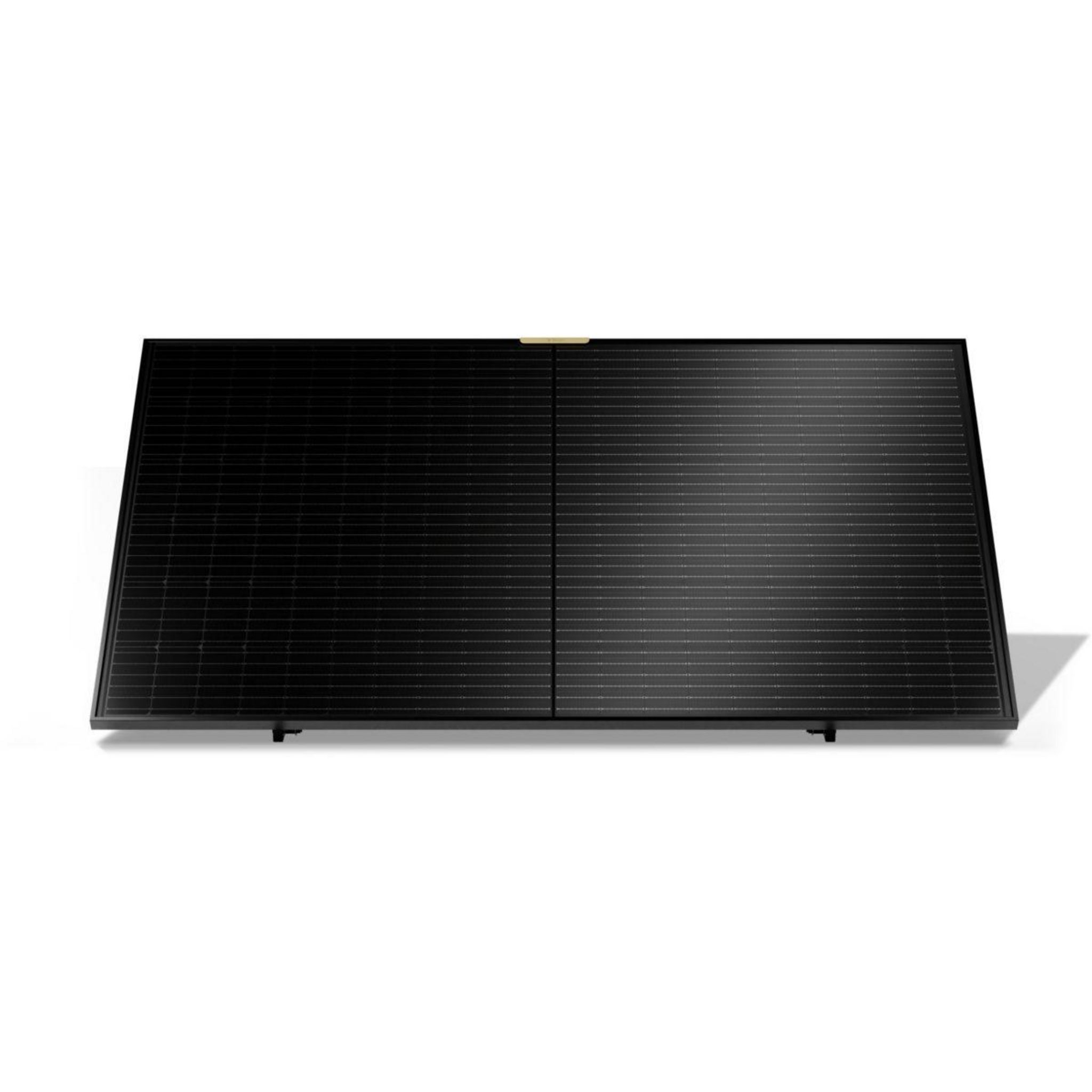 découvrez notre sélection de panneaux solaires chez bricomarché ! profitez de solutions d'énergie renouvelable pour réduire vos factures d'électricité et contribuer à la protection de l'environnement. qualité, performance et conseils d'experts à votre disposition.