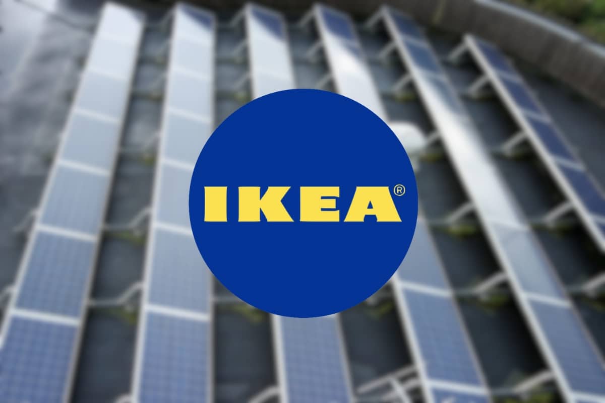 découvrez les panneaux solaires ikea, une solution durable et économique pour produire votre propre énergie. équipez votre maison avec des kits faciles à installer et profitez d'une énergie renouvelable tout en réduisant votre impact sur l'environnement.