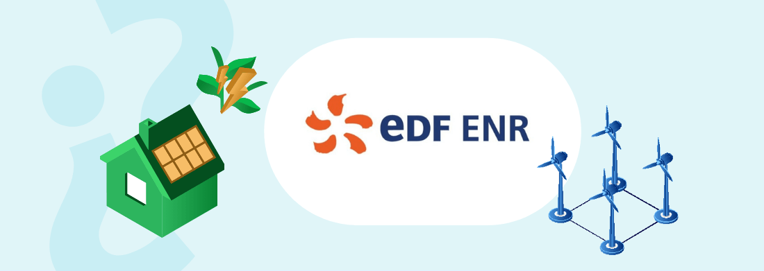 accédez à votre espace client edf pour gérer vos contrats, suivre votre consommation d'énergie, régler vos factures en ligne et bénéficier d'une assistance personnalisée. simplifiez votre expérience avec edf et profitez de tous les services adaptés à vos besoins énergétiques.