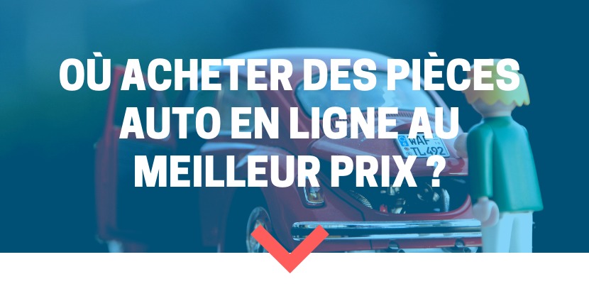 découvrez oscaro, votre spécialiste en pièces auto en ligne. profitez d'une large sélection de pièces détachées pour tous vos besoins automobiles, avec des prix compétitifs et une livraison rapide. réparez et entretenez votre véhicule en toute confiance avec oscaro.