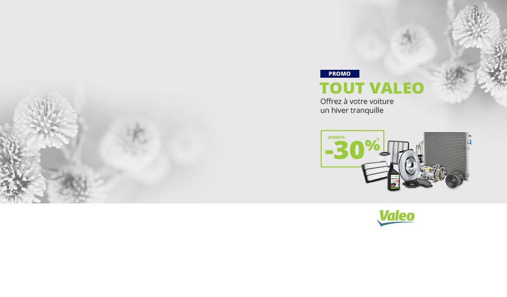 découvrez oscsaro, la solution innovante pour optimiser vos ventes. augmentez votre chiffre d'affaires grâce à nos outils performants et notre expertise adaptée à vos besoins.